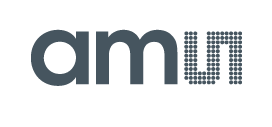 ams - Logo