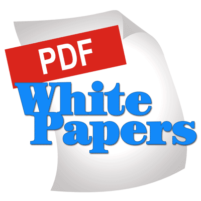 White Paper