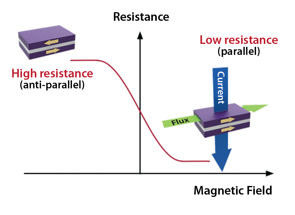 Coto-mechanism-sidebar-fig3