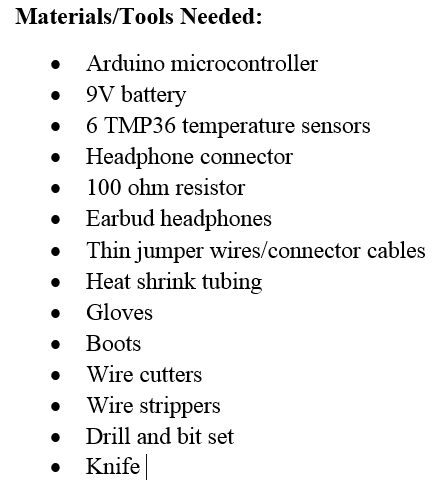 DIY_Temp_Sensor_2