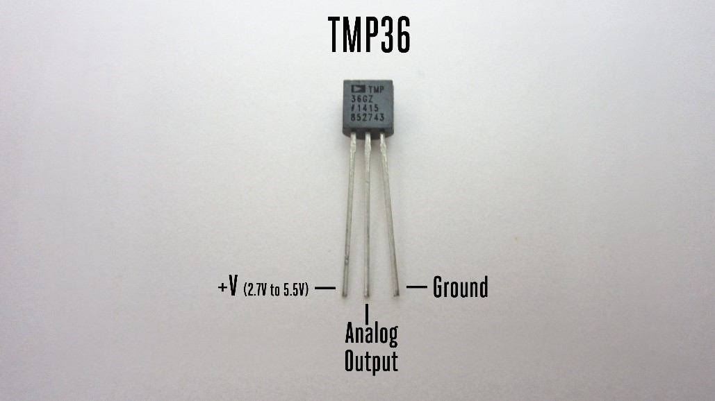 DIY_Temp_Sensor_3