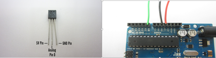 DIY_Temp_Sensor_6