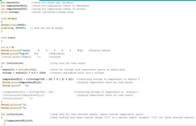 DIY_Temp_Sensor_8