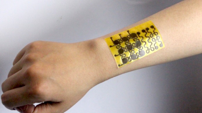 E-skin-University-of-Colorado