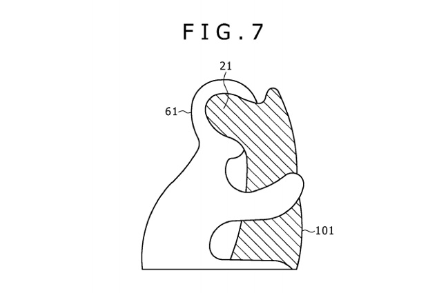 Fig. 7