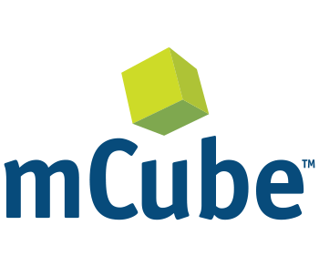 mCube