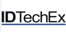 ID_TechEx_Logo_1