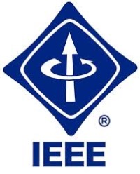 IEEE_logo