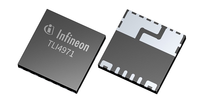 Infineon-XENSIV-TLI4971-current-sensor-small