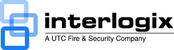 Interlogix logo