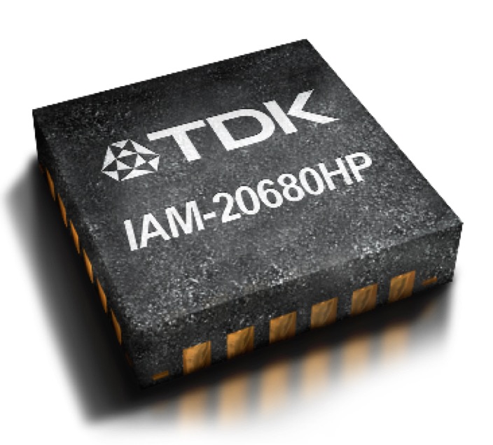 InvenSense_IAM-20680HP