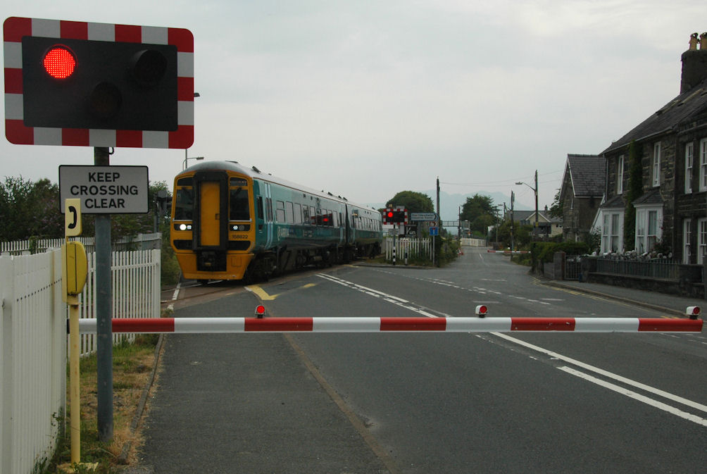 Level_Crossing_Safety