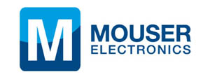 Mouser-logo