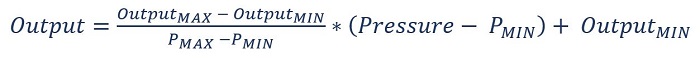 Pressure-sensor-calibration-Equation1