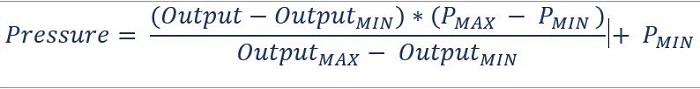 Pressure-sensor-calibration-Equation2