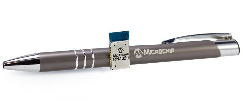 rurc_microchip_aug2014_fig4_lres