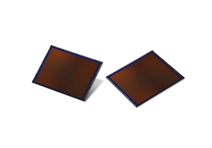 Samsung-ISOCELL-Bright HMX-image-sensor-small