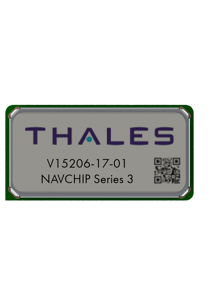 Thales-InterSense-NavChip-Series-3-IMU-small