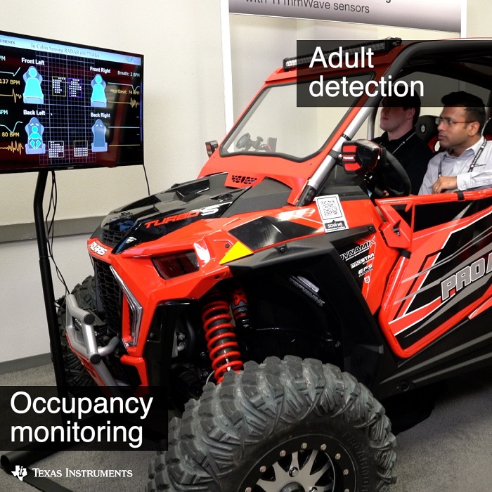 TI-10449_AWR6843_Square_Monitoring-700px