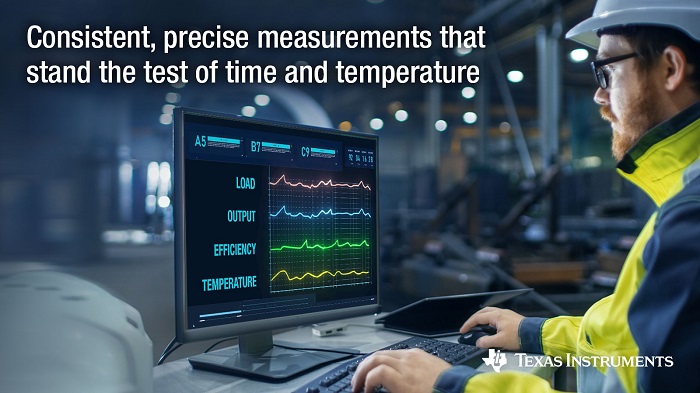 TI-TMCS1100-hall-effect-current-sensor-700px