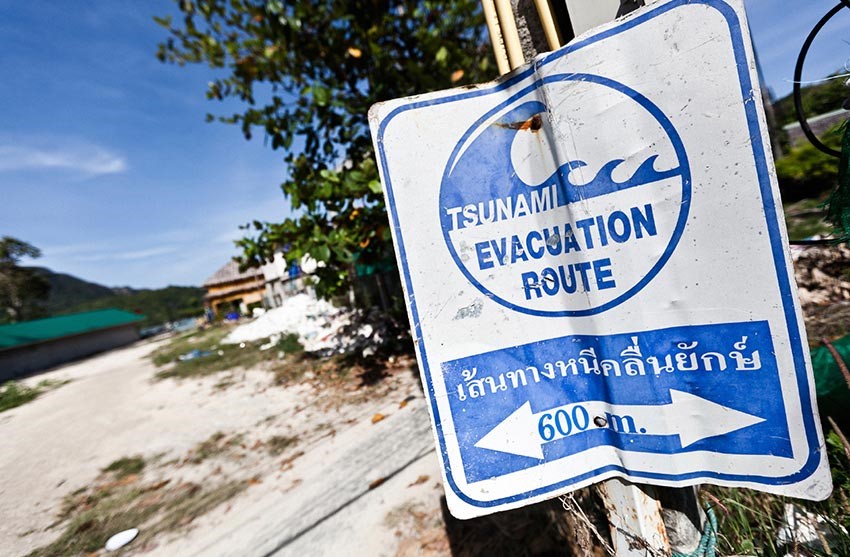 Tsunami_Evacuation_Route