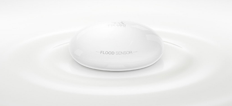 Water_Sensor_Image