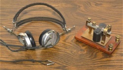 Speakersheadphones