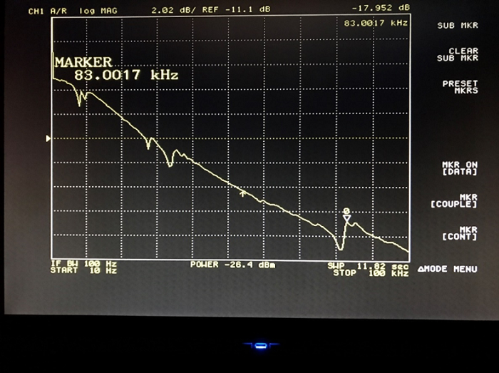 Maxim-piezo-tranducers-Fig3