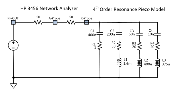 Maxim-piezo-tranducers-Fig4