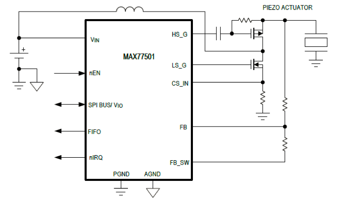 Maxim-piezo-tranducers-Fig8