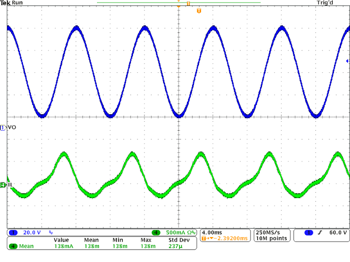 Maxim-piezo-tranducers-Fig9