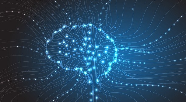 7 product design trends that will define 2024