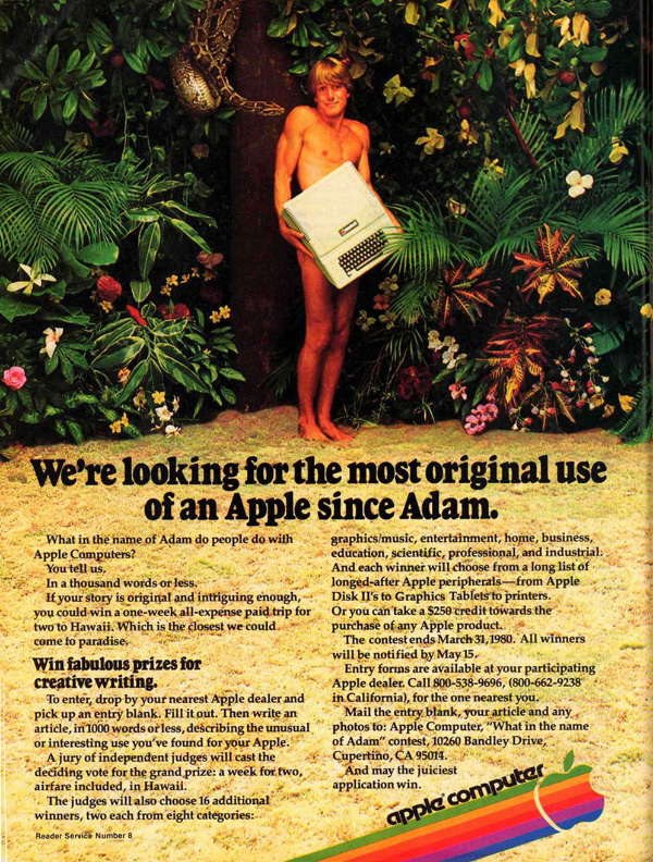 1979apple2adamad