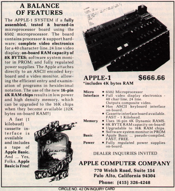 1976apple1ad