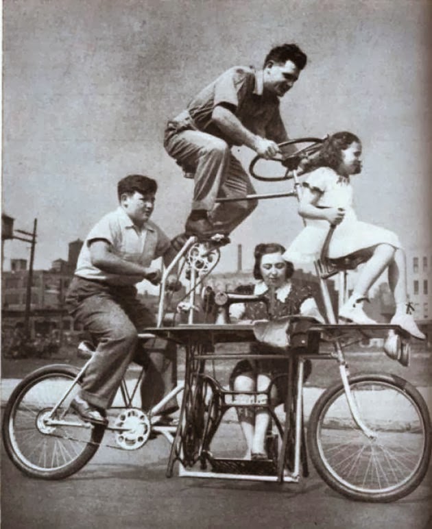 familysewingbicycle