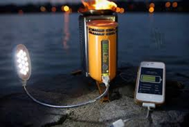 biolitecampstove