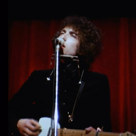 bobdylanvideo1