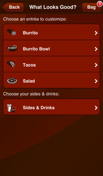 chipotleapp