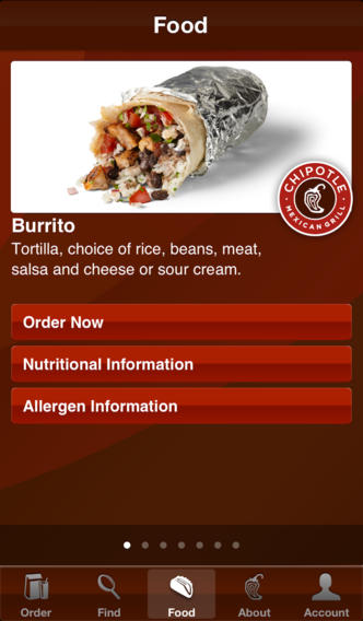 chipotleapp2