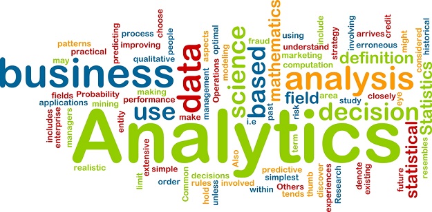 dataanalytics