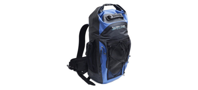 drycasebackpack