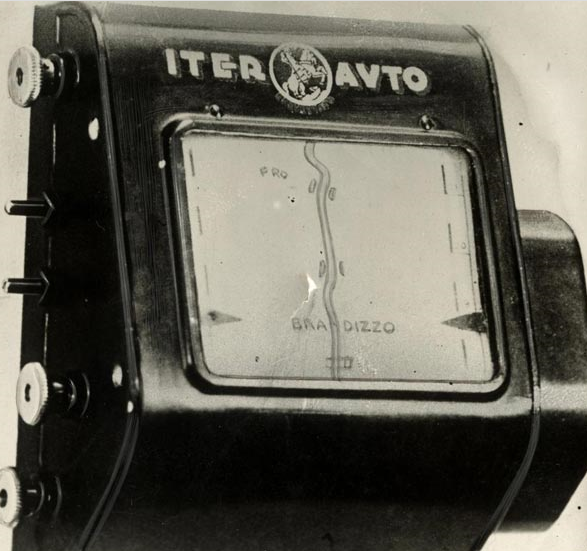 Early_GPS