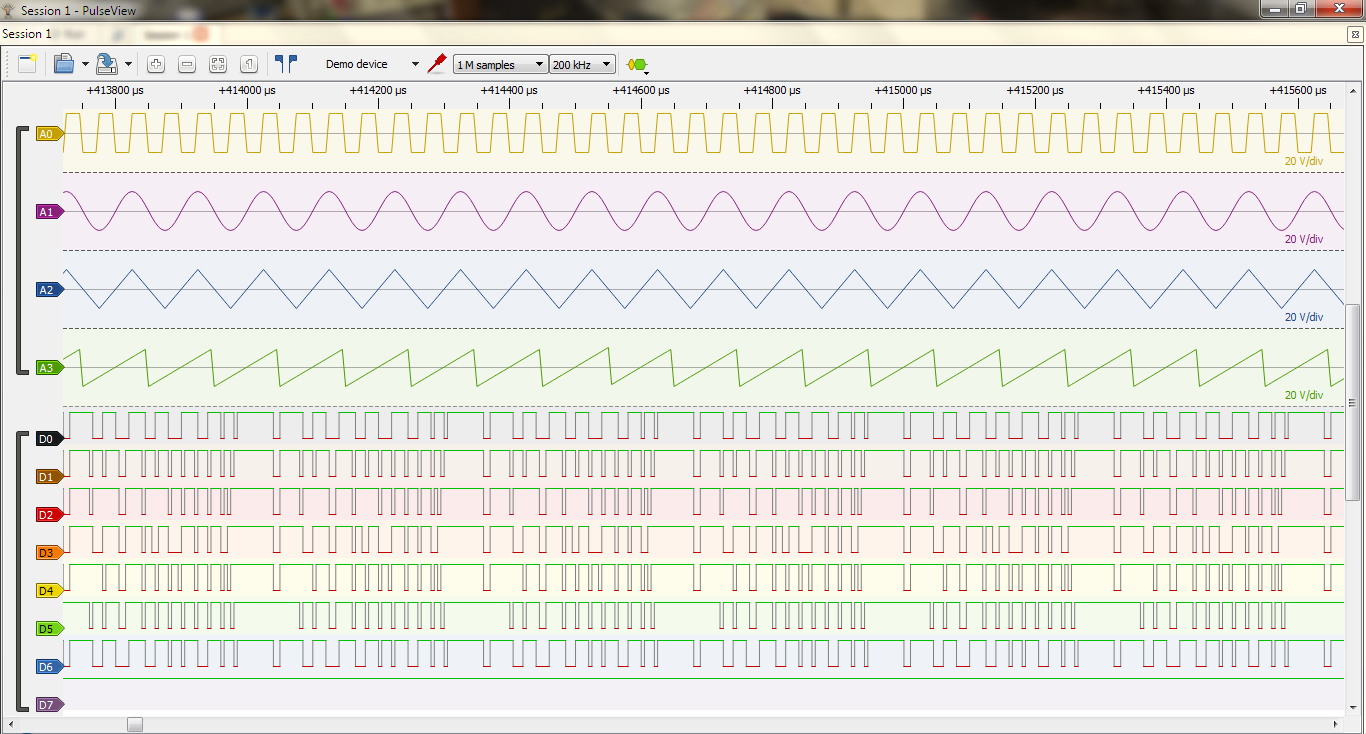 Fig-1_first-test-with-demo-signal