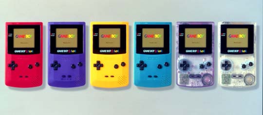 gameboycolor1