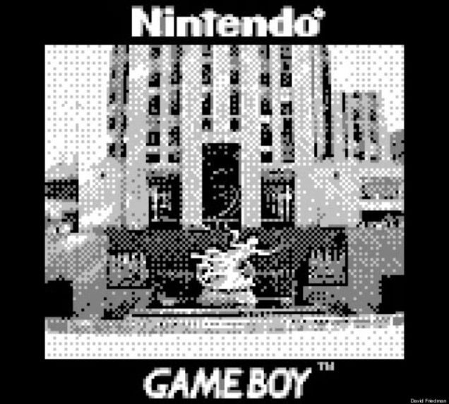 gameboyphoto1