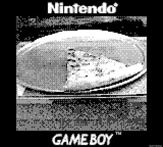 gameboyphoto3