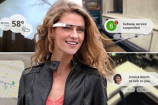 googleglass