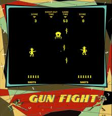 gunfightgame