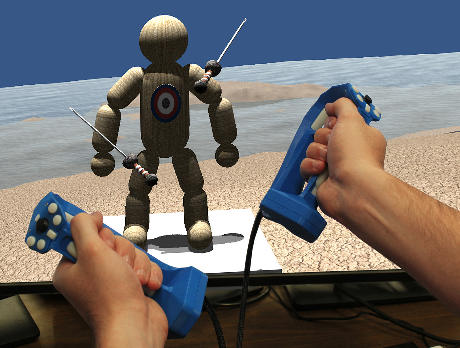 tacticalhaptics2