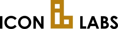 Icon Labs Logo